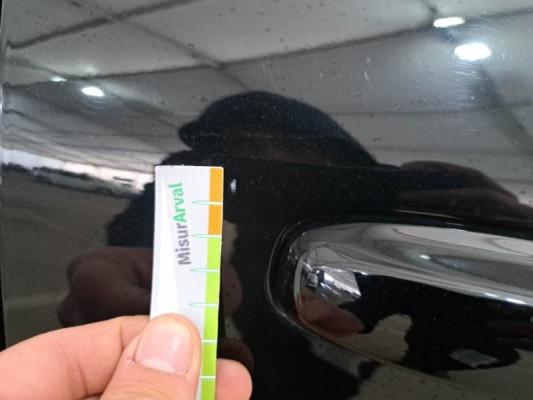 Ford Kuga 53