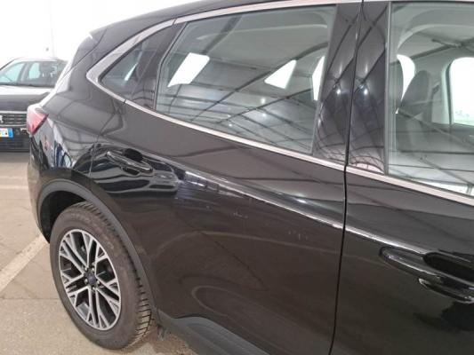 Ford Kuga 54