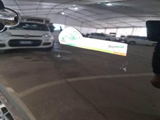 Ford Kuga 58