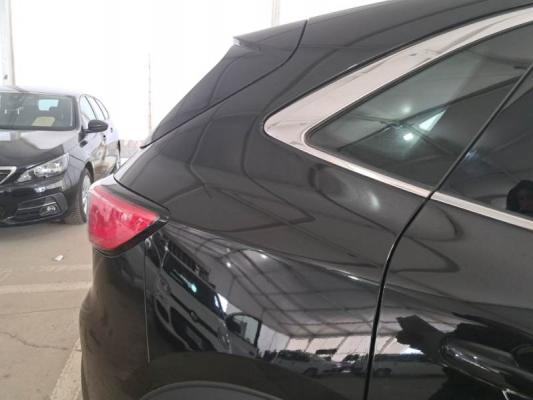 Ford Kuga 63