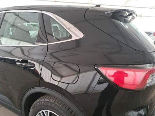 Ford Kuga 70