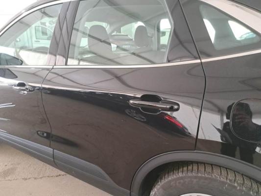 Ford Kuga 73