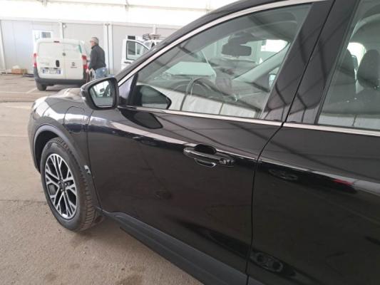 Ford Kuga 78