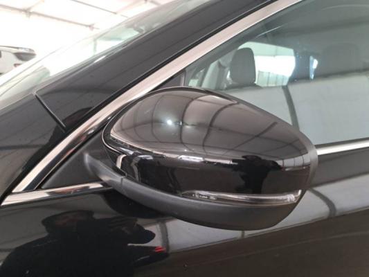 Ford Kuga 82