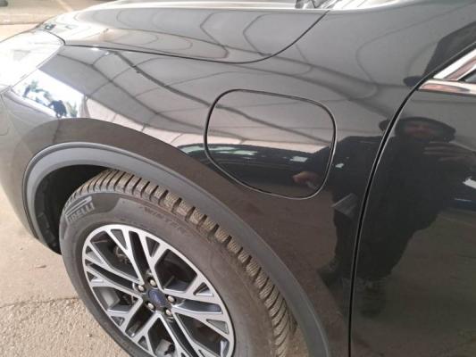 Ford Kuga 84
