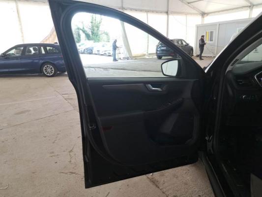 Ford Kuga 87