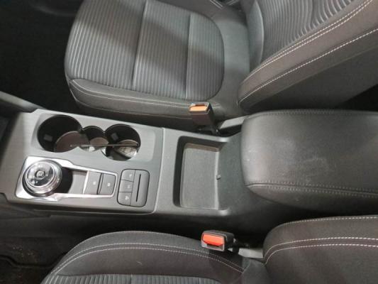 Ford Kuga 91