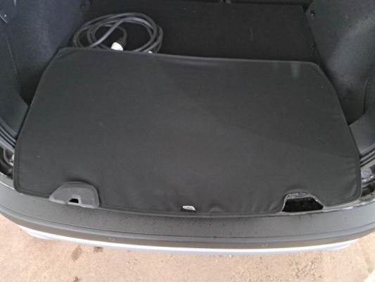 Ford Kuga 95