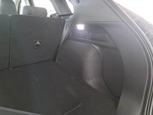 Ford Kuga 96