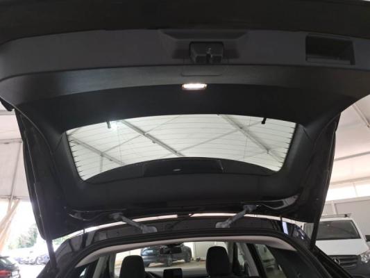 Ford Kuga 97