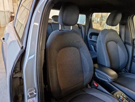 Mini Mini Countryman 13