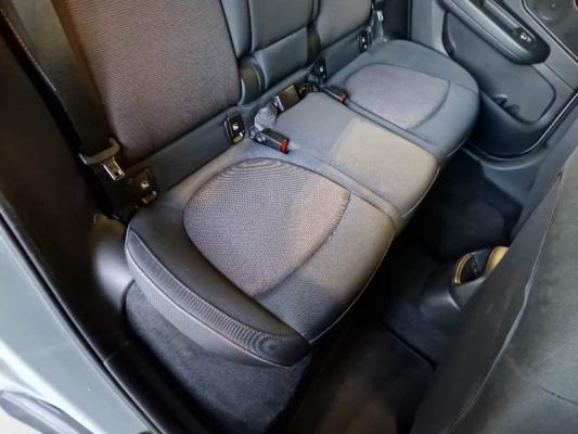 Mini Mini Countryman 16