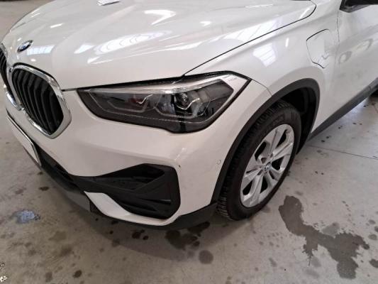 BMW X1 24