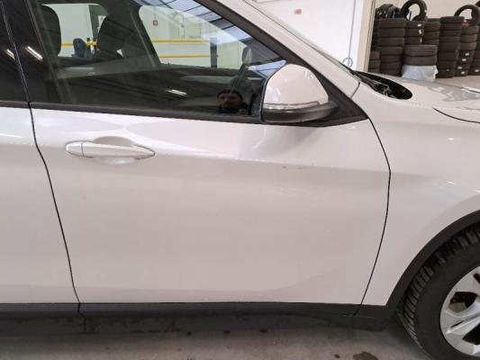 BMW X1 30