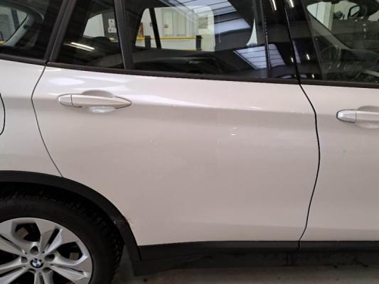 BMW X1 33