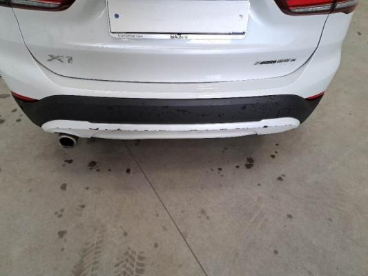 BMW X1 37