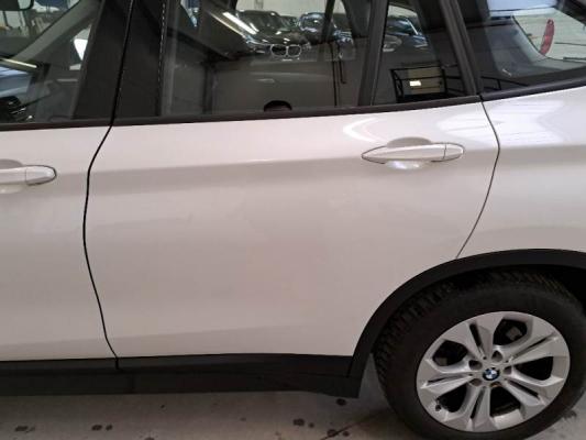 BMW X1 42