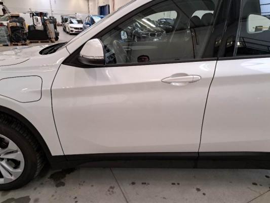 BMW X1 44