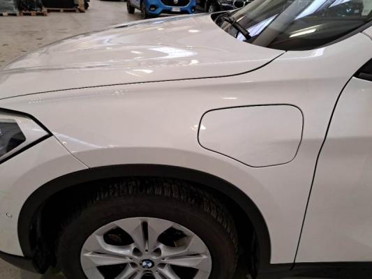 BMW X1 46