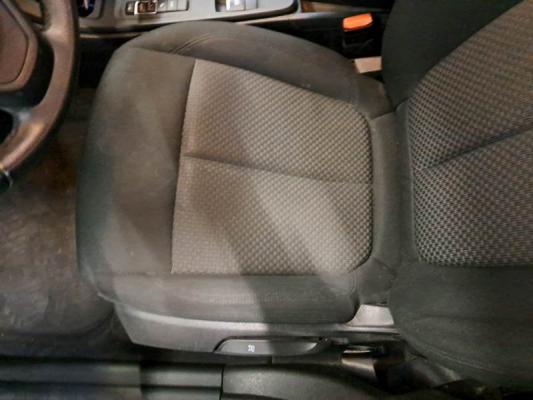 BMW X1 56