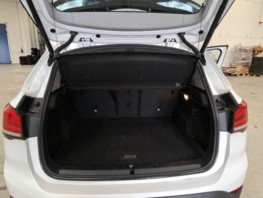 BMW X1 59