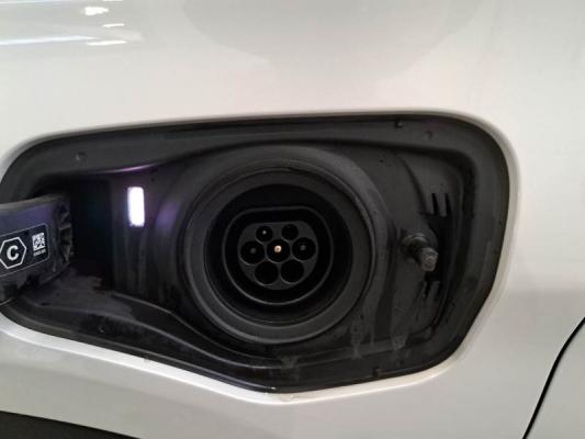 BMW X1 61
