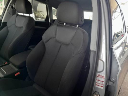Audi Q5 11