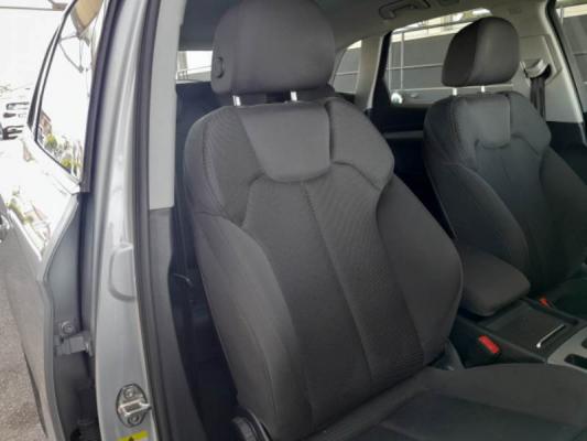 Audi Q5 13