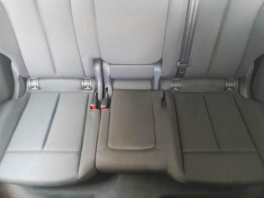Audi Q5 16