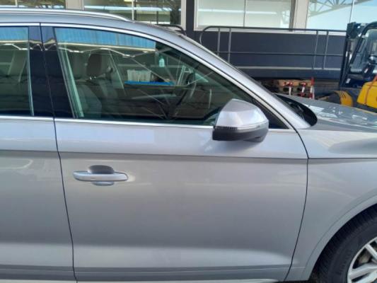 Audi Q5 35