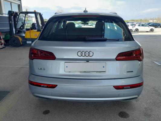 Audi Q5 42