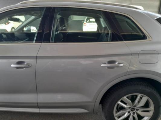 Audi Q5 48