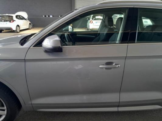 Audi Q5 52
