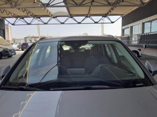 Audi Q5 68