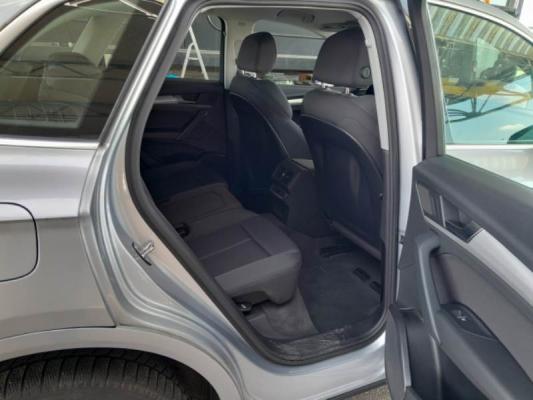 Audi Q5 77