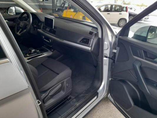 Audi Q5 81