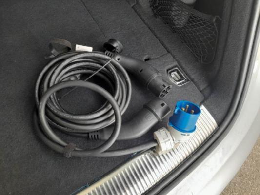 Audi Q5 83