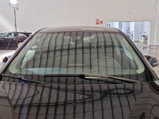 BMW Serie 2 A.T. 10