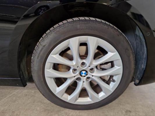 BMW Serie 2 A.T. 17