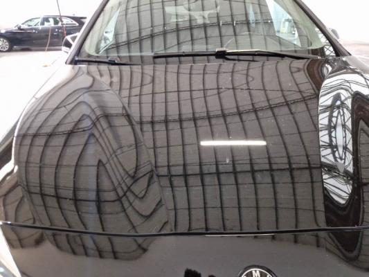 BMW Serie 2 A.T. 23