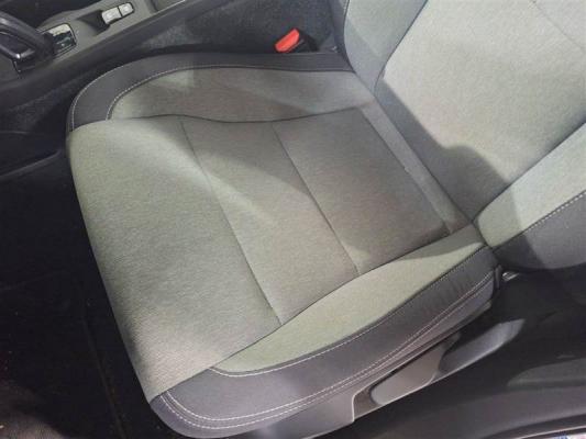 Volvo XC40 12