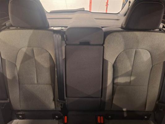 Volvo XC40 15