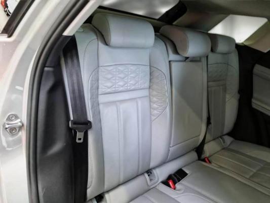 Land Rover RR Evoque 15