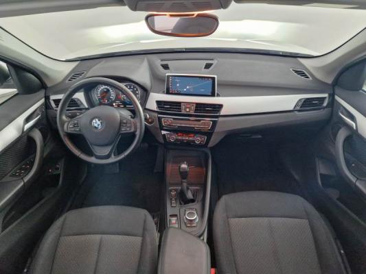 BMW X1 3
