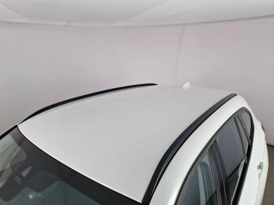 BMW X1 9