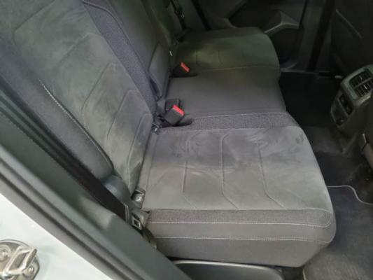 Volkswagen Tiguan 16