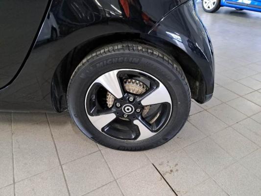 Smart Fortwo 17
