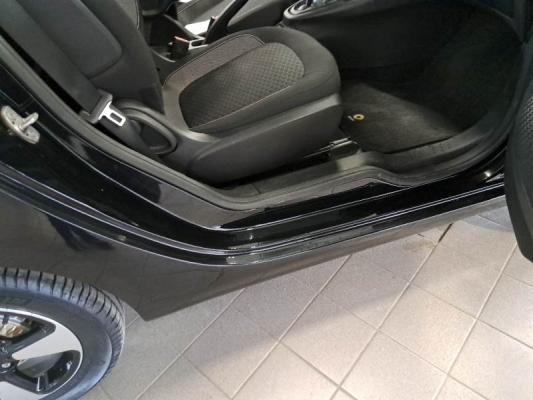Smart Fortwo 23
