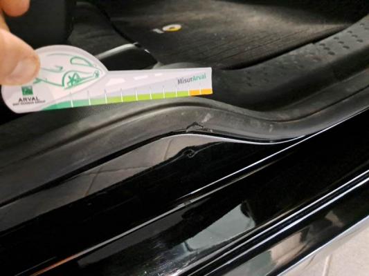 Smart Fortwo 24