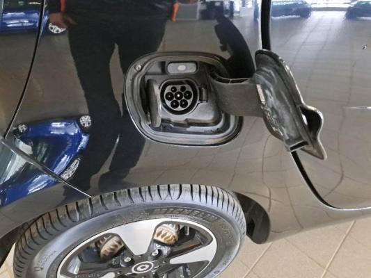 Smart Fortwo 28